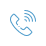 Contact Number